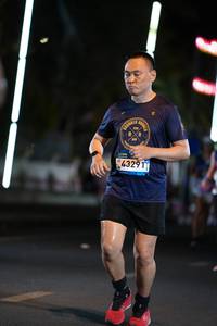 BIB: 
                            <button type="button" onclick="openModal(23072850)" class="btn btn-primary btn-sm float-right btn-popup" data-toggle="modal" data-target=".modal-high-quality">
                        <i class="fas fa-shopping-cart"></i> Add to Cart
                    </button>
                                            <button type="button" onclick="isThisMe(23072850, true)" class="btn btn-success btn-sm float-right btn-popup btn-isme hidden" data-toggle="tooltip" data-placement="bottom" title="นี่คือรูปของคุณใช่ไหม คลิกที่นี่เพื่อเอาเข้าอัลบั้ม">
                        <i class="fas fa-plus"></i> Add to album
                    </button>
                    <button type="button" onclick="isThisMe(23072850, false)" class="btn btn-warning btn-sm float-right btn-popup btn-isnotme hidden">
                        <i class="fas fa-ban"></i> Remove from album
                    </button>